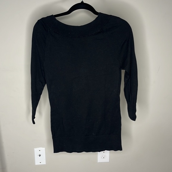 GAP SWEATER - Picture 2 of 4